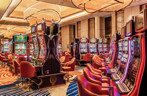 how to get solaire diamond card|The Solaire Club – IAG.